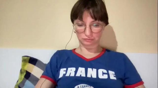 Image 3 of bobwig4 Stream on Chaturbate on 29 days ago