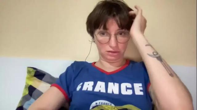 Image 6 of bobwig4 Stream on Chaturbate on 29 days ago