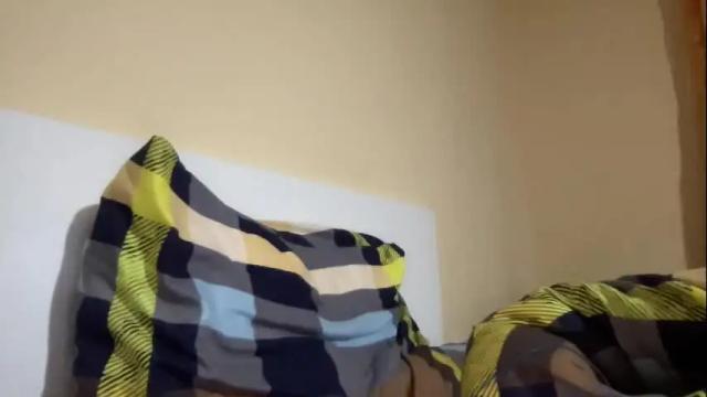 Image 7 of bobwig4 Stream on Chaturbate on 29 days ago
