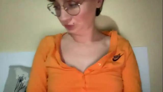 Image 10 of bobwig4 Stream on Chaturbate on 24 days ago