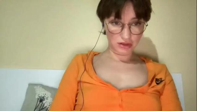 Image 12 of bobwig4 Stream on Chaturbate on 24 days ago