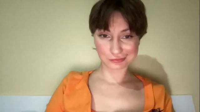 Image 4 of bobwig4 Stream on Chaturbate on 24 days ago