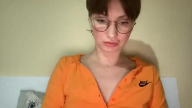 Image 7 of bobwig4 Stream on Chaturbate on 24 days ago