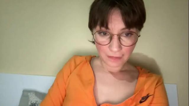 Image 8 of bobwig4 Stream on Chaturbate on 24 days ago