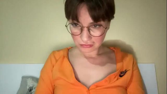 Thumbnail 3, bobwig4's Stream at Chaturbate, 23 days ago