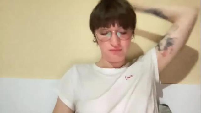 Thumbnail 1, bobwig4's Stream at Chaturbate, 21 days ago