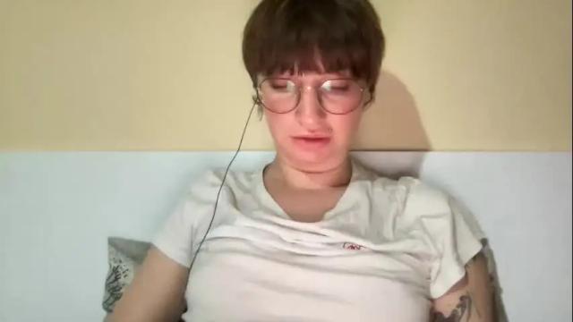 Thumbnail 2, bobwig4's Stream at Chaturbate, 21 days ago