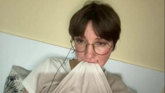 Image 8 of bobwig4 Stream on Chaturbate on 22 days ago