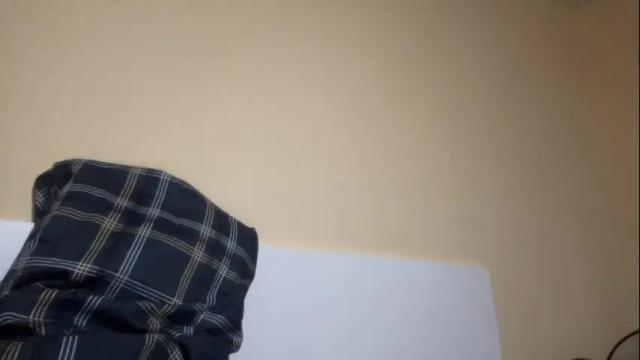 Thumbnail 3, bobwig4's Stream at Chaturbate, 13 days ago