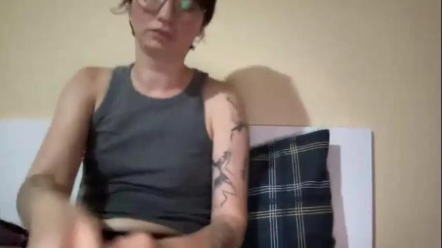 Thumbnail 1, bobwig4's Stream at Chaturbate, 11 days ago