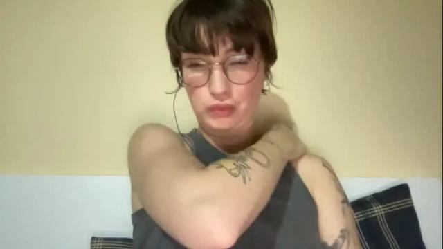 Image 2 of bobwig4 Stream on Chaturbate on 12 days ago