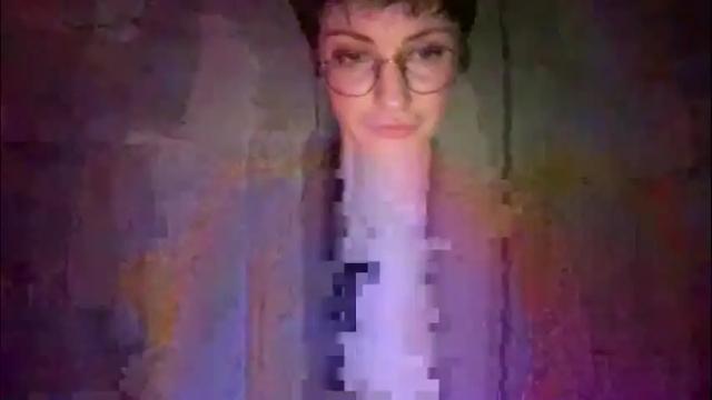 Image 4 of bobwig4 Stream on Chaturbate on 2 months ago