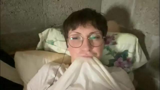 Thumbnail 3, bobwig4's Stream at Chaturbate, 2 months ago