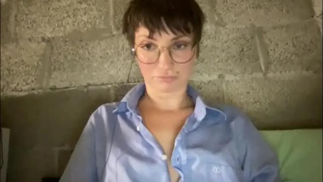 Thumbnail 1, bobwig4's Stream at Chaturbate, 2 months ago