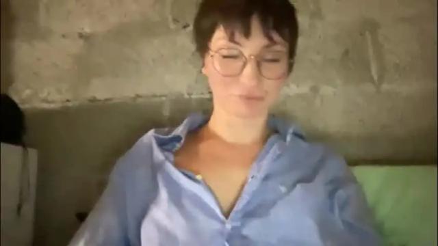 Image 10 of bobwig4 Stream on Chaturbate on 2 months ago