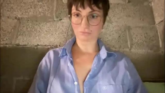 Image 11 of bobwig4 Stream on Chaturbate on 2 months ago