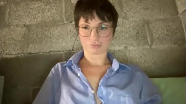 Image 2 of bobwig4 Stream on Chaturbate on 2 months ago