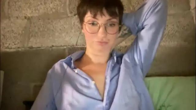 Image 3 of bobwig4 Stream on Chaturbate on 2 months ago