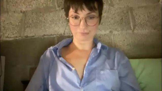 Image 4 of bobwig4 Stream on Chaturbate on 2 months ago