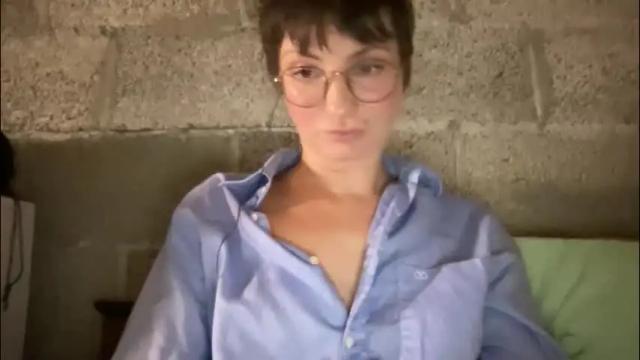 Image 7 of bobwig4 Stream on Chaturbate on 2 months ago