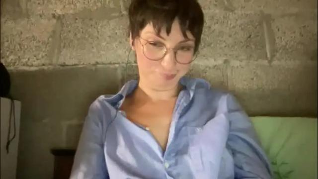 Thumbnail 3, bobwig4's Stream at Chaturbate, 2 months ago