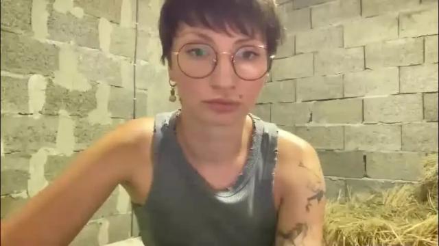 Thumbnail 1, bobwig4's Stream at Chaturbate, 2 months ago