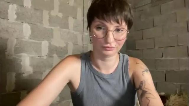 Image 2 of bobwig4 Stream on Chaturbate on 2 months ago