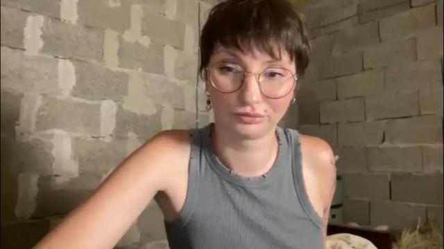 Image 3 of bobwig4 Stream on Chaturbate on 2 months ago