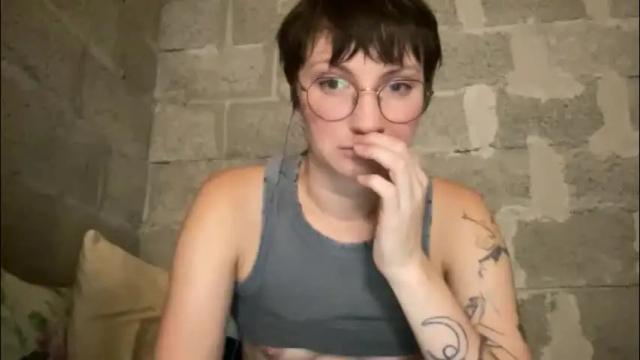 Image 6 of bobwig4 Stream on Chaturbate on 2 months ago