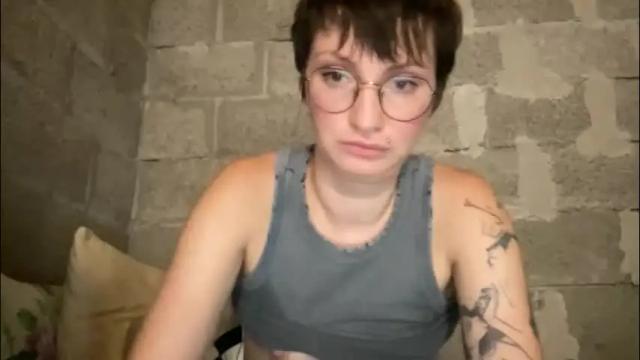 Thumbnail 3, bobwig4's Stream at Chaturbate, 2 months ago