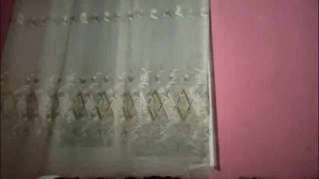 Thumbnail 2, bobwig4's Stream at Chaturbate, 1 month ago