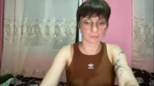 Image 11 of bobwig4 Stream on Chaturbate on 1 month ago
