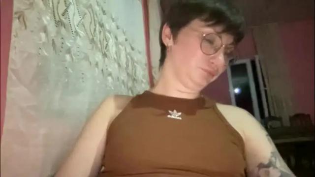 Image 12 of bobwig4 Stream on Chaturbate on 1 month ago