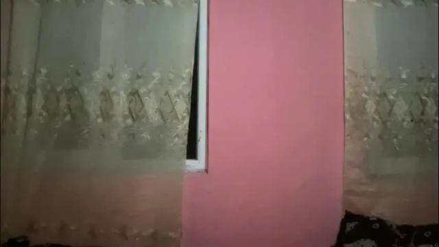 Image 8 of bobwig4 Stream on Chaturbate on 1 month ago