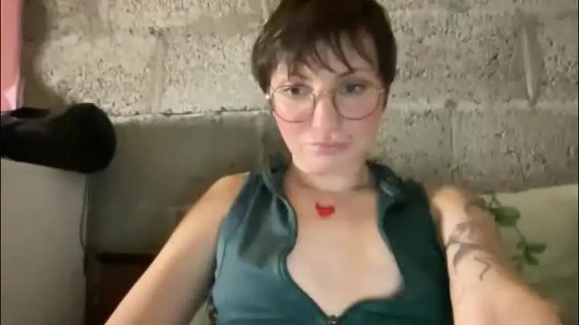 Image 12 of bobwig4 Stream on Chaturbate on 1 month ago