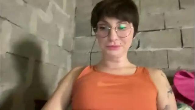 Image 3 of bobwig4 Stream on Chaturbate on 1 month ago