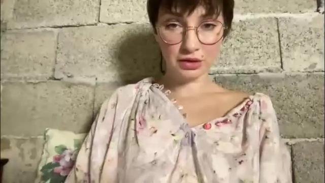 Thumbnail 1, bobwig4's Stream at Chaturbate, 1 month ago