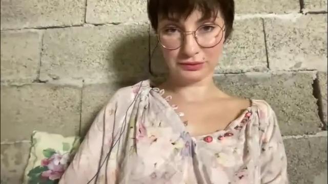 Image 2 of bobwig4 Stream on Chaturbate on 1 month ago