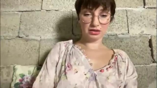 Image 3 of bobwig4 Stream on Chaturbate on 1 month ago