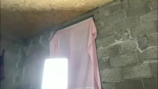 Image 8 of bobwig4 Stream on Chaturbate on 1 month ago