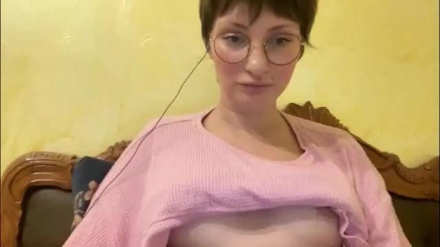 Image 6 of bobwig4 Stream on Chaturbate on 1 month ago