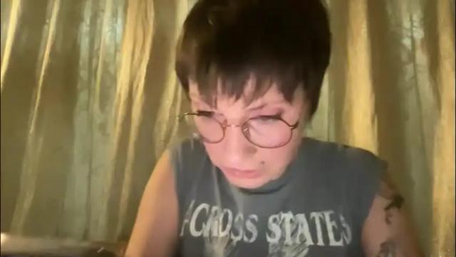 Thumbnail 1, bobwig4's Stream at Chaturbate, 28 days ago