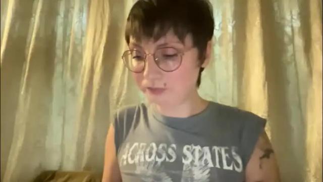 Image 2 of bobwig4 Stream on Chaturbate on 28 days ago