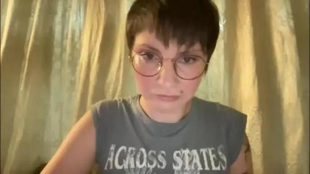 Image 3 of bobwig4 Stream on Chaturbate on 28 days ago