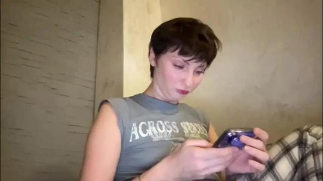 Thumbnail 1, bobwig4's Stream at Chaturbate, 26 days ago