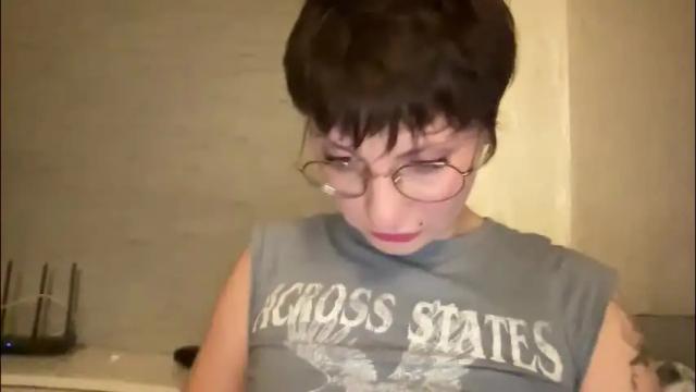 Image 2 of bobwig4 Stream on Chaturbate on 26 days ago