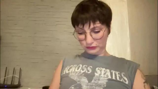 Image 3 of bobwig4 Stream on Chaturbate on 26 days ago