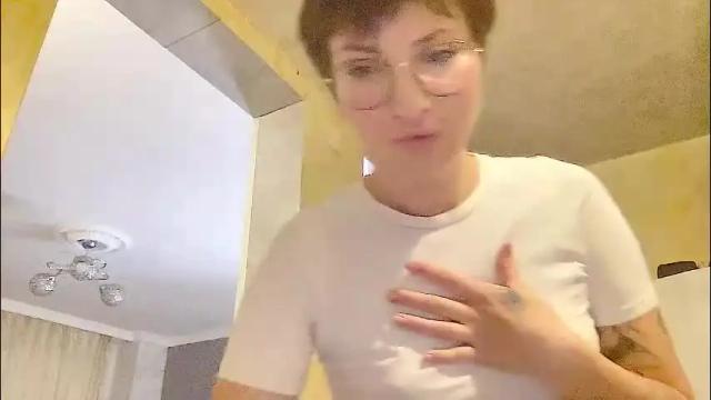 Thumbnail 2, bobwig4's Stream at Chaturbate, 6 days ago