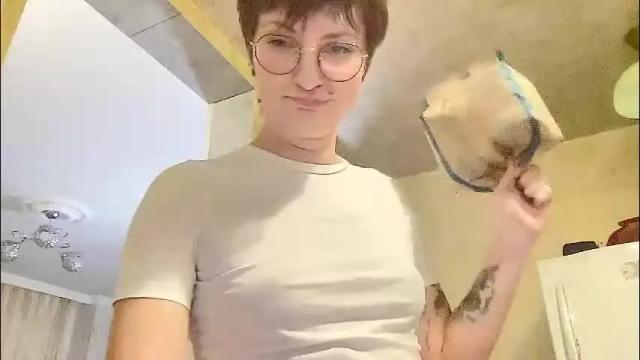 Image 6 of bobwig4 Stream on Chaturbate on 6 days ago