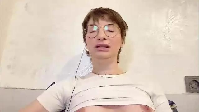 Image 10 of bobwig4 Stream on Chaturbate on 1 day ago